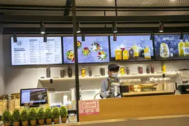 合伙做生意必看！GP和LP到底有啥不同？老板必须懂的13条生存法则图片