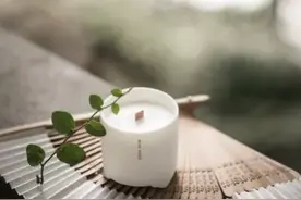 气质网名昵称，微信名字，惊艳四方，太好听了！图片