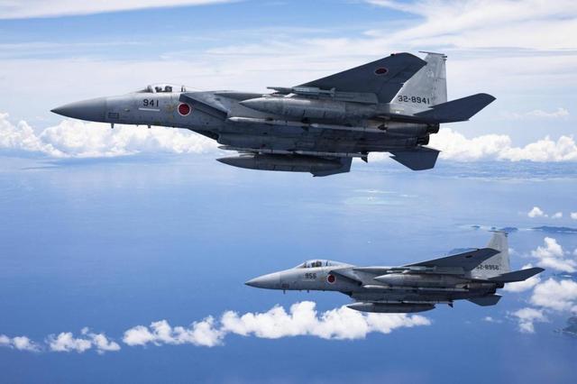 进攻性更强威胁亚太，高市早苗加速修改安保三文件	，复辟军国主义