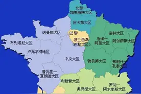 法国、塞尔维亚和匈牙利图片