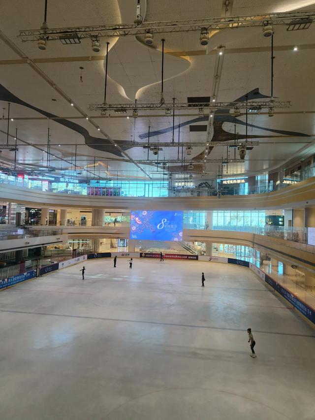 《南京》和《苏州》七日游(十四)