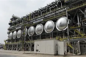 新民环球2023年终盘点⑦中亚：借力中国机遇，经济走向复苏图片