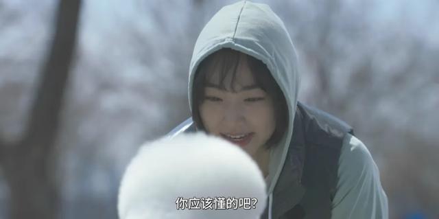 偷国人抄都抄不明白《十二使者》