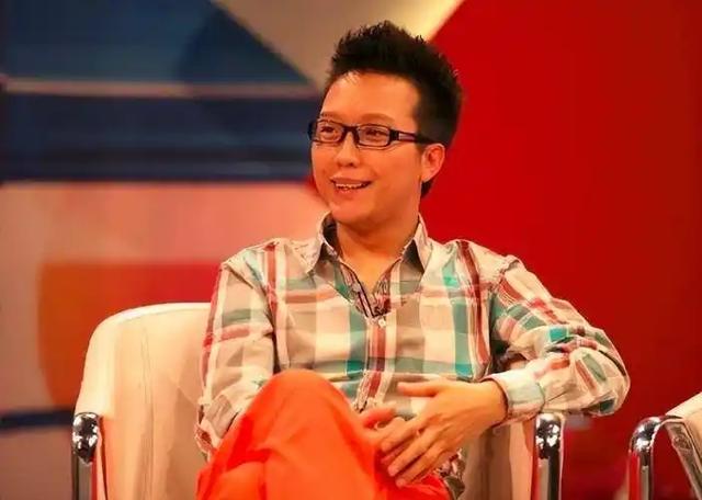 “跳梁小丑”李玉刚跌落神坛，不再被大众宽容，梅葆玖：死不原谅