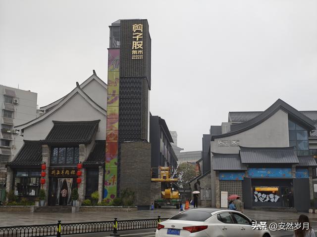 我的退休生活:旅游容易，搭子却不易找