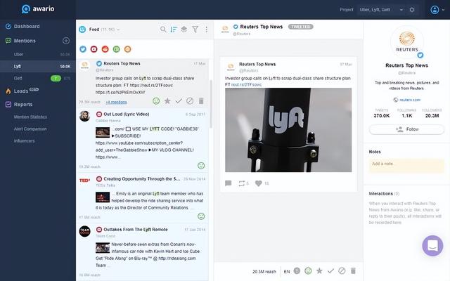 SEO检查清单：全面优化网站的40+要点