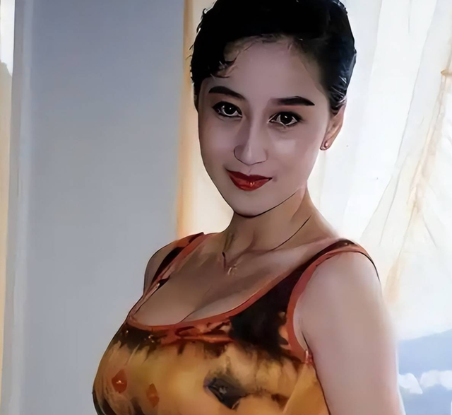 “换心”传闻真相大白仅1月	，李连杰官宣3大喜讯 野心太大藏不住了