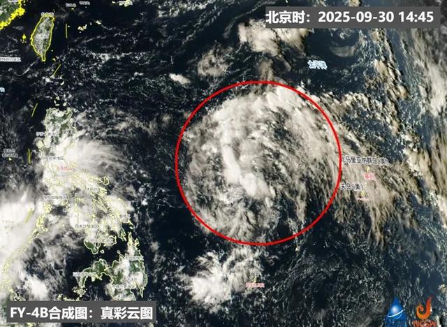 开始下雪了？浙江人做好准备