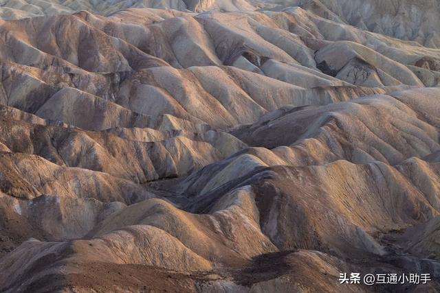 大光圈超广角变焦镜头：佳能 RF 15-35mm f/2.8 L IS USM 镜头评测