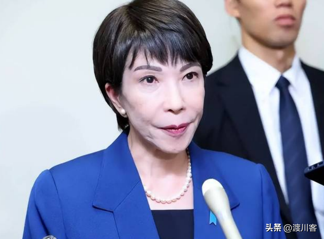 外交部再次发文，王毅对日本的7字警告	，已经上升到了最高级别