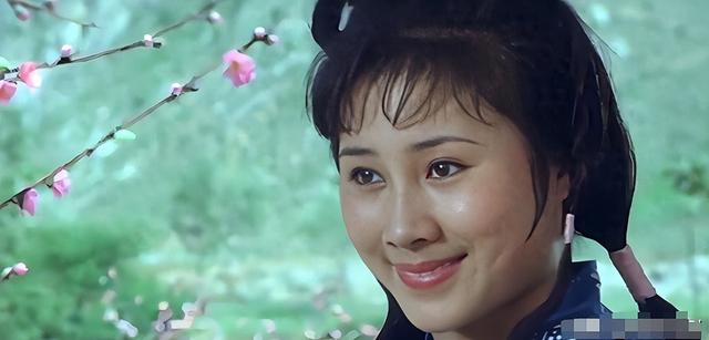 原来早已不是中国籍，被老外"玩腻"后回国捞金 郑绪岚现状令人唏嘘