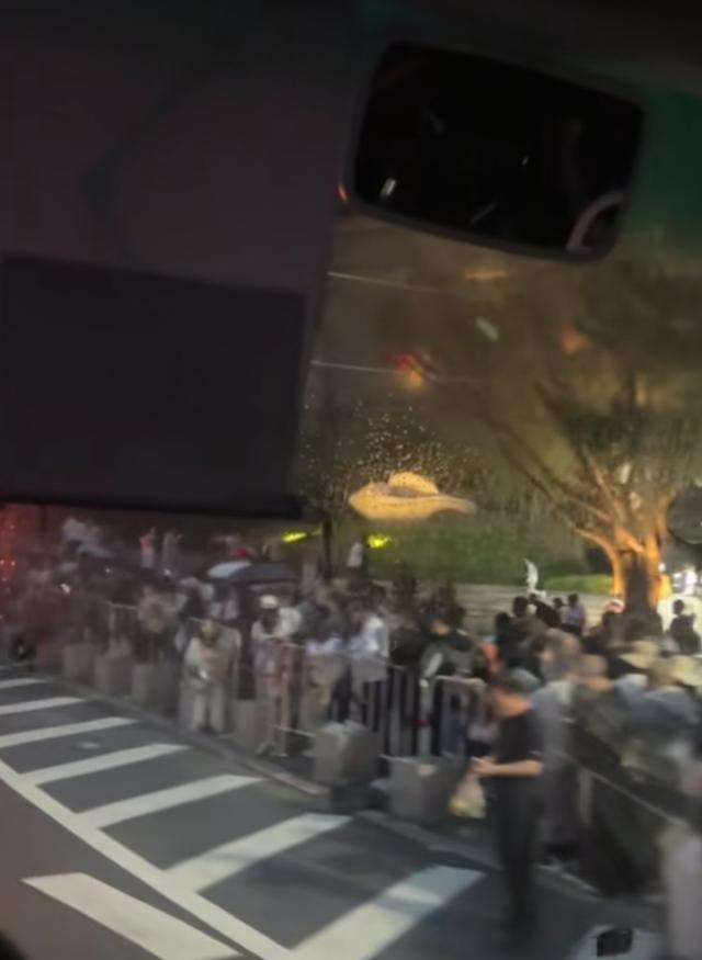 国庆山东爆火！不是网红胜网红，这波热闹藏着真门道