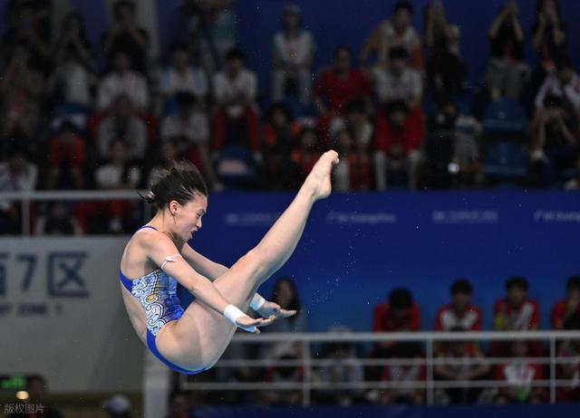 2025年国际十佳运动员出炉：6位00后，中国仅占1席，孙颖莎落选