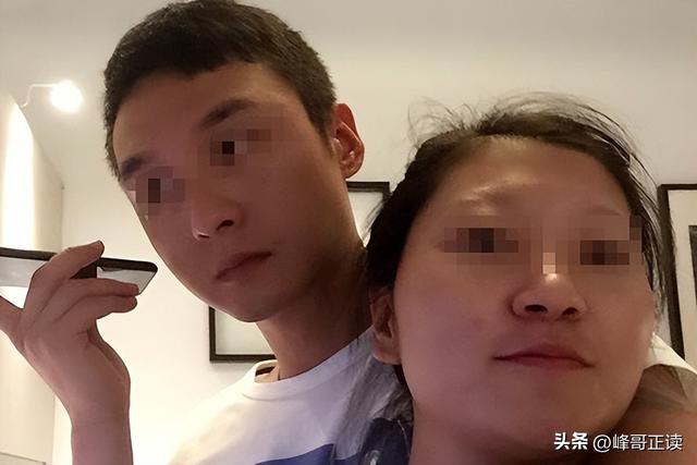 6年前被丈夫推下悬崖，侥幸生还的孕妇王暖暖，如今再次迎来喜讯