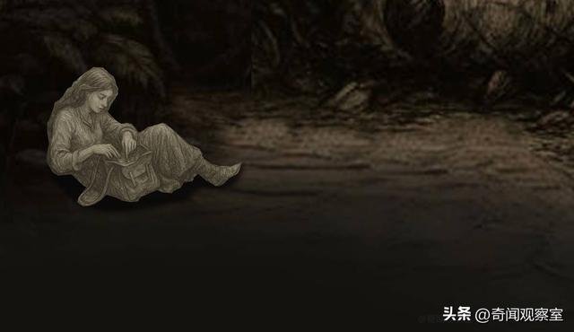空难唯一幸存者，8天7夜绝境求生，一场震撼世人的极限生存