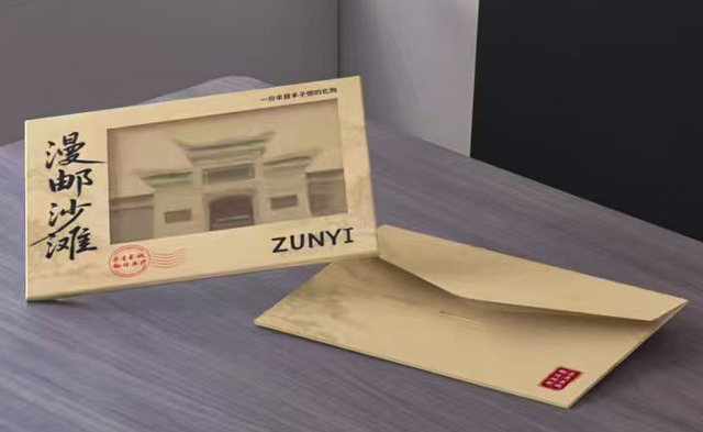 沉浸式游沙滩，GO！GO！GO！