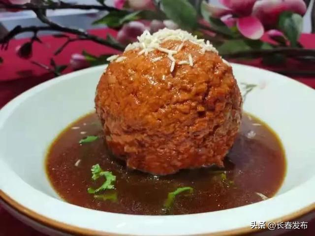 邂逅长春！跟着航空展寻味长春①品味匠心老店