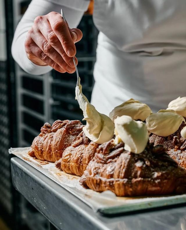 地理冷知识—2026全球最佳旅游地