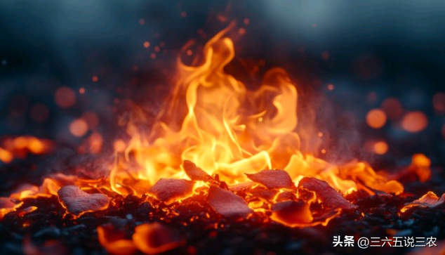 “双春中元节不上坟”，七月十五中元节，为啥不能上坟？答案来了