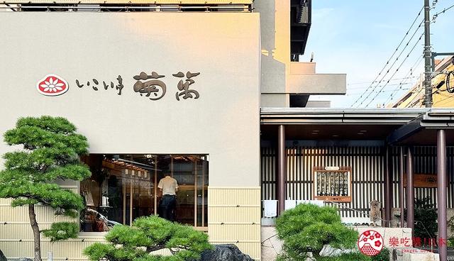 「鸟取县」夏天自驾游：景点、美食，3天2夜行程规划一次看！