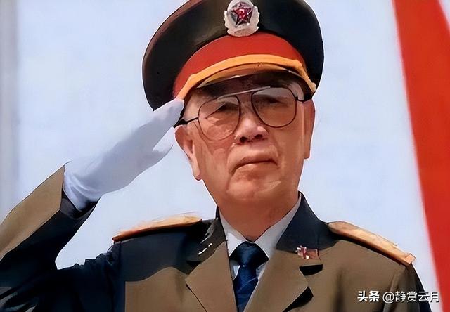 首次访华就不尊重我国？中国当场撤走仪仗队：摆正态度再来！