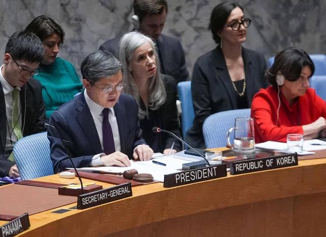 以色列暗中扩张控制区，以军空袭再破停火协议，加沙黄线变封锁线