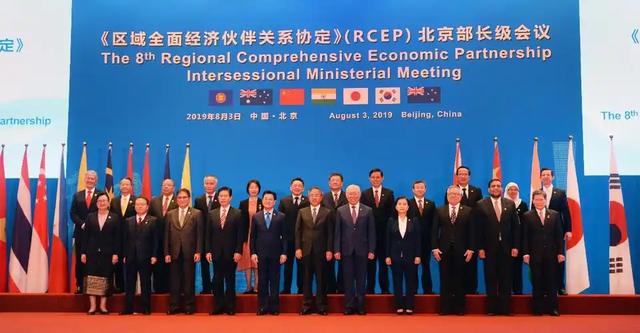美国卖芯片竟要抽成15%，还想装追踪器！中国霸气回应：不要了
