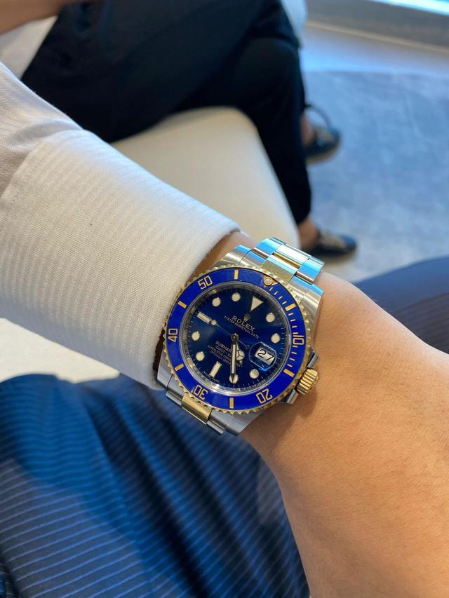 ̽�ã����ؽ��հ��ݡ�����һ���֡��������ٴ��������ɺ�������Ŀ