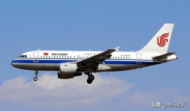 中国商飞跻身全球三强，C919 叩响欧洲大门，空客 CEO 承认格局生变