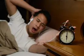 长期分床睡的夫妻，其实多半会是这3个结果，看完你就明白了图片