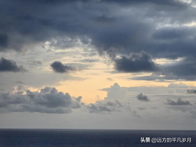 Wonder of the seas海洋奇迹号（5天4晚海上游轮）