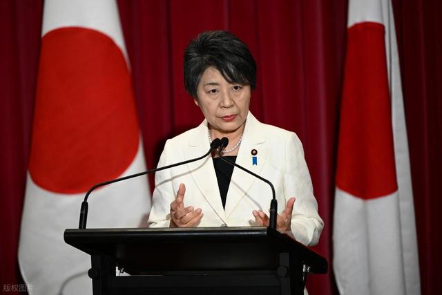 开战倒计时！5国联手增兵，日本突然登岛，特朗普要干大事