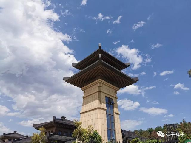 辽宁随记（8）：那年锦州，亲眼见证笔架山的神奇