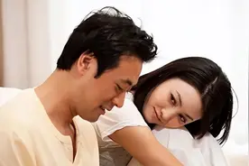 春药为什么能火？吃“春药”又是什么感觉呢？两个案例让你感受图片