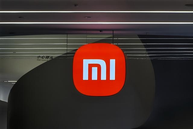 逃离印度！小米大量裁员背后：印度已成死局，555亿罚款只是开始