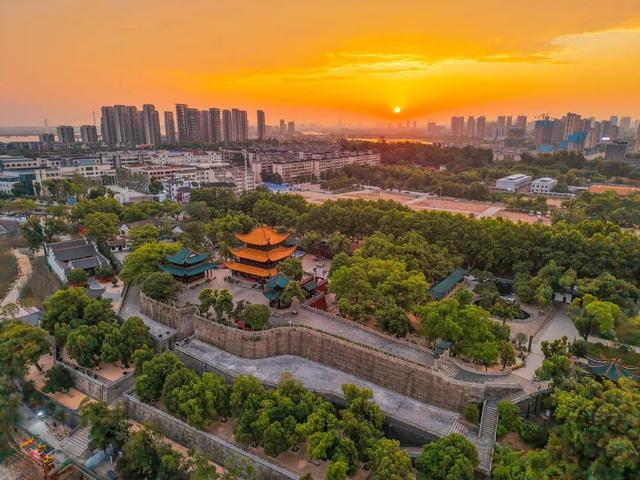 暑假超值游玩套餐上线，手慢无！！！