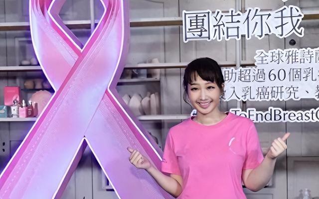 原来她早已离世！自己定墓园和寿衣，3200万遗产全给姐姐