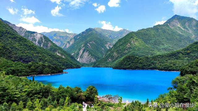 成都国庆去哪里？高铁畅游圈：4小时直达12城，开启别样亲子行