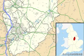 美国历史13：五月花号和感恩节图片