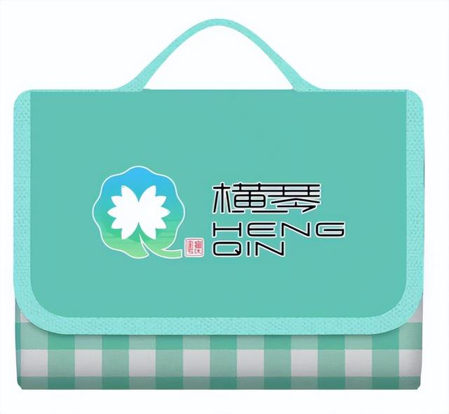 【合作区动态】这个国庆！「聚聚」都是「真心话」！