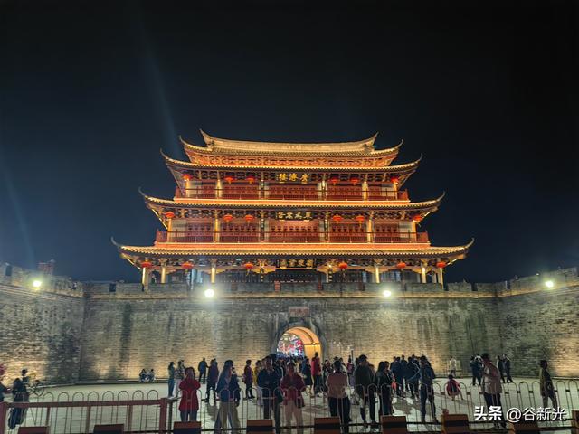 潮风千载：潮州十四律纪游