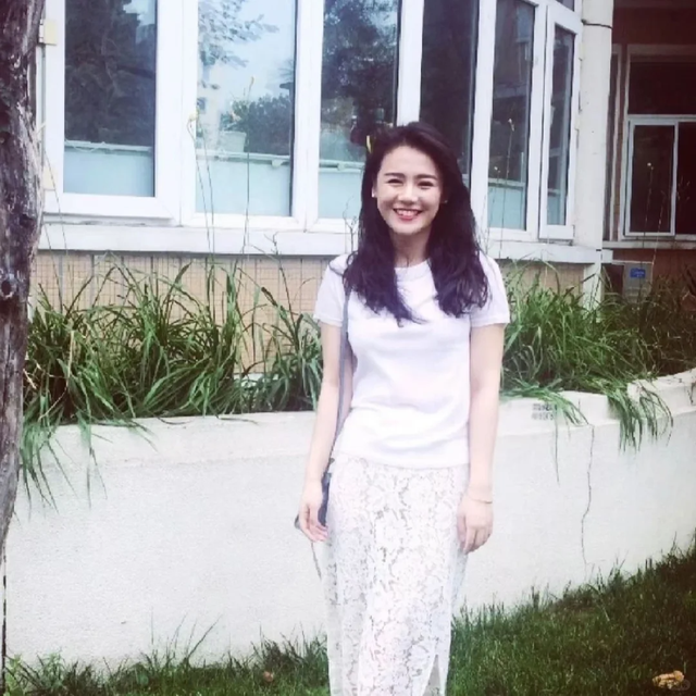 花少6封手写信，揭开马思纯真实处境，原来唐国强一个字都没说错