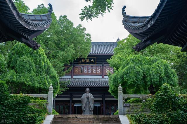 湘南三市谁更能代表湘南？走遍衡阳、郴州和永州后，我逐渐懂了