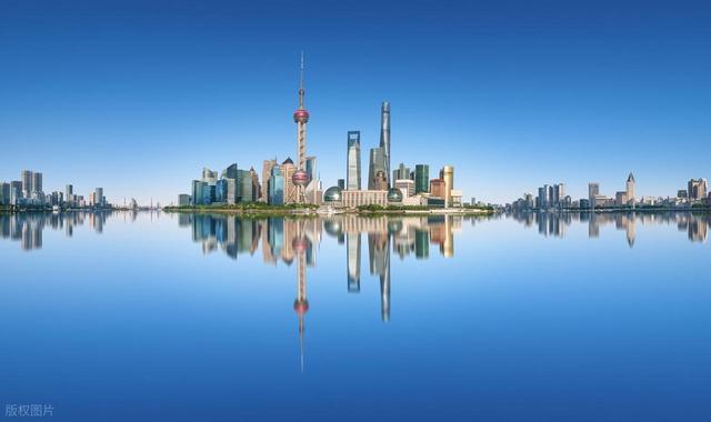 继合肥之后，安徽省又一“黑马城市”要起飞，比滁州更有底蕴