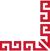 精选120个好听的男生英文名，A-Z全解读，好听有寓意！