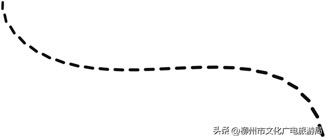柳州“双节”超级黄金周圆满收官！文旅市场火爆出圈，人气消费双丰收！