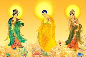 孩子要是出生在这5个吉时，注定得上天眷顾，一生富贵顺遂无灾难图片