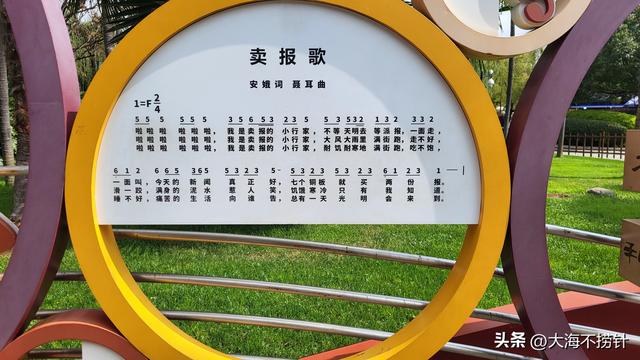 云南行·记·昆明篇D2 翠湖公园+昆明老街一日游意外多多