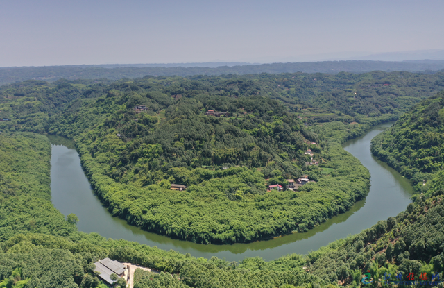 四川省叙州区历史沿革及行政区划