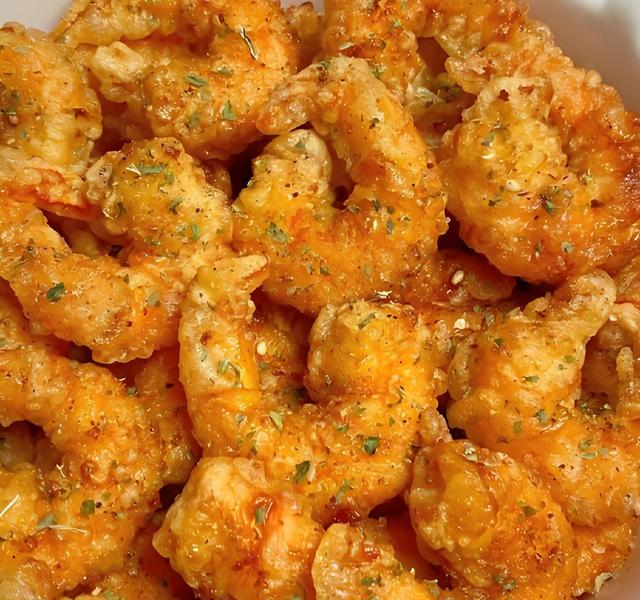 适合中老年人的6道家常下饭菜，营养好做还下饭，学会不用愁三餐